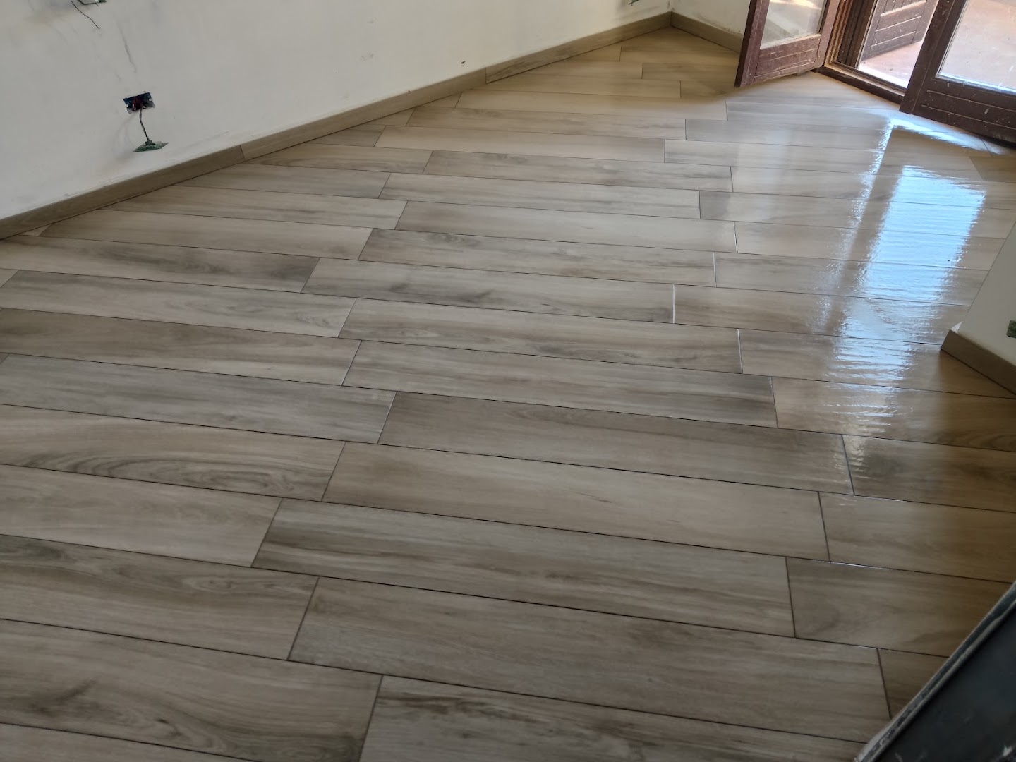 Edilgrantolimi — Foto 1